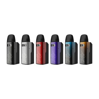 Uwell Caliburn GZ2 Pod Kit